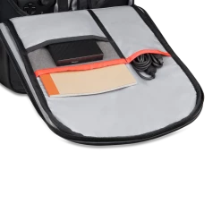 Timbuk2-Timbuk2 TIMBUK2 X ASTRO Gaming BP35 Backpack