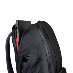 Timbuk2-Timbuk2 TIMBUK2 X ASTRO Gaming BP35 Backpack