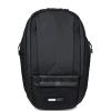 Timbuk2-Timbuk2 TIMBUK2 X ASTRO Gaming BP35 Backpack