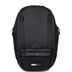 Timbuk2-Timbuk2 TIMBUK2 X ASTRO Gaming BP35 Backpack