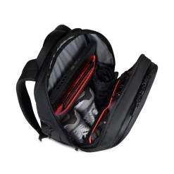 Timbuk2-Timbuk2 TIMBUK2 X ASTRO Gaming BP35 Backpack