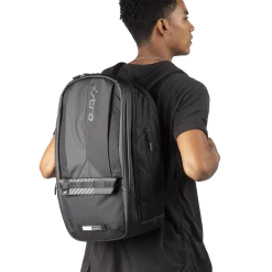 Timbuk2-Timbuk2 TIMBUK2 X ASTRO Gaming BP35 Backpack