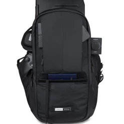 Timbuk2-Timbuk2 TIMBUK2 X ASTRO Gaming BP35 Backpack