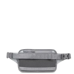 Timbuk2-Timbuk2 TIMBUK2 X ASTRO Gaming CS03 Crossbody Sling