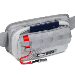 Timbuk2-Timbuk2 TIMBUK2 X ASTRO Gaming CS03 Crossbody Sling