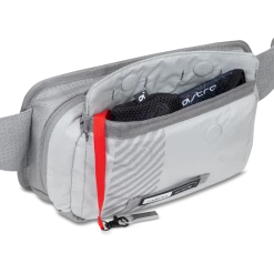 Timbuk2-Timbuk2 TIMBUK2 X ASTRO Gaming CS03 Crossbody Sling