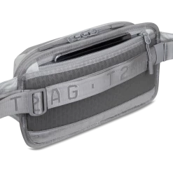 Timbuk2-Timbuk2 TIMBUK2 X ASTRO Gaming CS03 Crossbody Sling