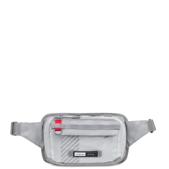 Timbuk2-Timbuk2 TIMBUK2 X ASTRO Gaming CS03 Crossbody Sling