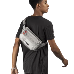 Timbuk2-Timbuk2 TIMBUK2 X ASTRO Gaming CS03 Crossbody Sling
