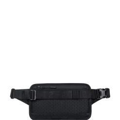 Timbuk2-Timbuk2 TIMBUK2 X ASTRO Gaming CS03 Crossbody Sling