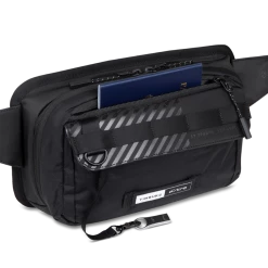 Timbuk2-Timbuk2 TIMBUK2 X ASTRO Gaming CS03 Crossbody Sling