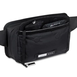 Timbuk2-Timbuk2 TIMBUK2 X ASTRO Gaming CS03 Crossbody Sling