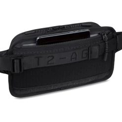 Timbuk2-Timbuk2 TIMBUK2 X ASTRO Gaming CS03 Crossbody Sling