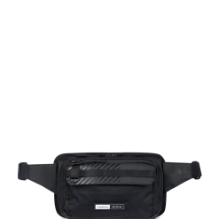 Timbuk2-Timbuk2 TIMBUK2 X ASTRO Gaming CS03 Crossbody Sling