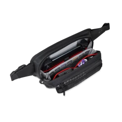 Timbuk2-Timbuk2 TIMBUK2 X ASTRO Gaming CS03 Crossbody Sling