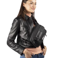 Timbuk2-Timbuk2 TIMBUK2 X ASTRO Gaming CS03 Crossbody Sling