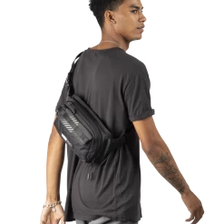 Timbuk2-Timbuk2 TIMBUK2 X ASTRO Gaming CS03 Crossbody Sling