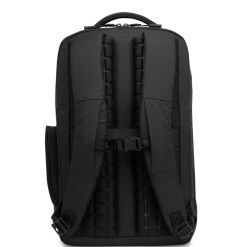 Best reviews of ๐ฏ Timbuk2-Timbuk2 Authority Laptop ๐ Backpack Deluxe Luggage ๐ 58 Timbuk2-Timbuk2 Authority Laptop Backpack Deluxe Luggage