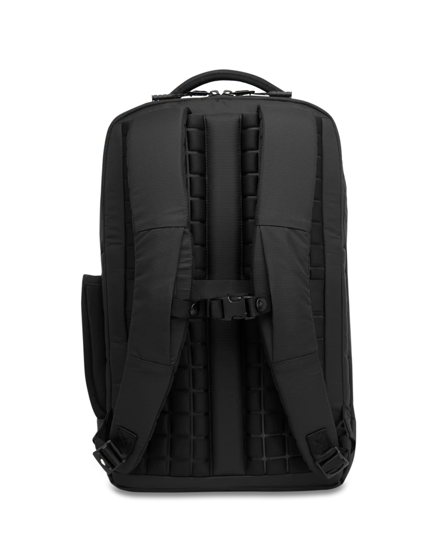 Best reviews of ๐ฏ Timbuk2-Timbuk2 Authority Laptop ๐ Backpack Deluxe Luggage ๐ 11 Timbuk2-Timbuk2 Authority Laptop Backpack Deluxe Luggage