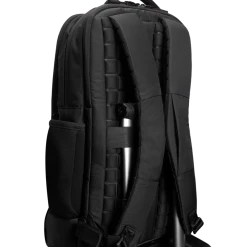 Best reviews of ๐ฏ Timbuk2-Timbuk2 Authority Laptop ๐ Backpack Deluxe Luggage ๐ 70 Timbuk2-Timbuk2 Authority Laptop Backpack Deluxe Luggage