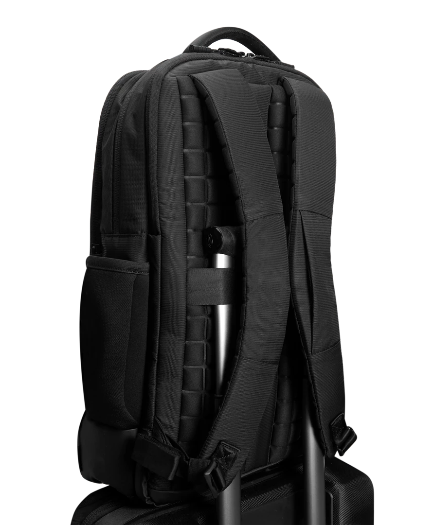 Best reviews of ๐ฏ Timbuk2-Timbuk2 Authority Laptop ๐ Backpack Deluxe Luggage ๐ 23 Timbuk2-Timbuk2 Authority Laptop Backpack Deluxe Luggage