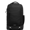 Timbuk2-Timbuk2 Authority Laptop Backpack Deluxe Luggage