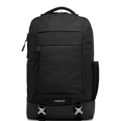 Timbuk2-Timbuk2 Authority Laptop Backpack Deluxe Luggage