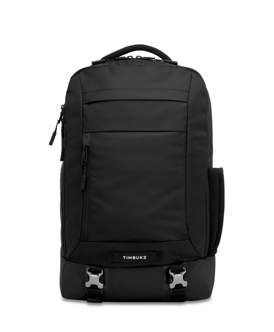Best reviews of ๐ฏ Timbuk2-Timbuk2 Authority Laptop ๐ Backpack Deluxe Luggage ๐ 3 Timbuk2-Timbuk2 Authority Laptop Backpack Deluxe Luggage