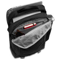 Best reviews of ๐ฏ Timbuk2-Timbuk2 Authority Laptop ๐ Backpack Deluxe Luggage ๐ 54 Timbuk2-Timbuk2 Authority Laptop Backpack Deluxe Luggage