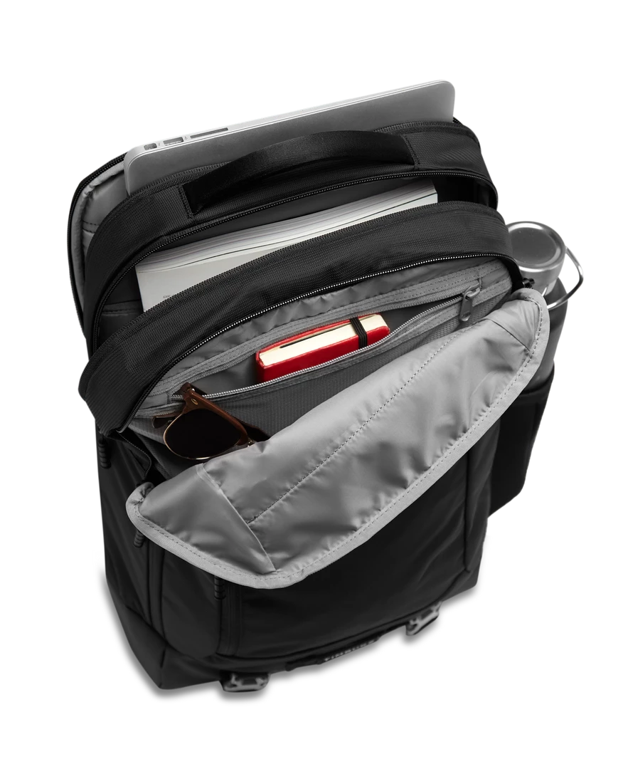 Best reviews of ๐ฏ Timbuk2-Timbuk2 Authority Laptop ๐ Backpack Deluxe Luggage ๐ 7 Timbuk2-Timbuk2 Authority Laptop Backpack Deluxe Luggage