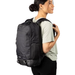 Best reviews of ๐ฏ Timbuk2-Timbuk2 Authority Laptop ๐ Backpack Deluxe Luggage ๐ 74 Timbuk2-Timbuk2 Authority Laptop Backpack Deluxe Luggage