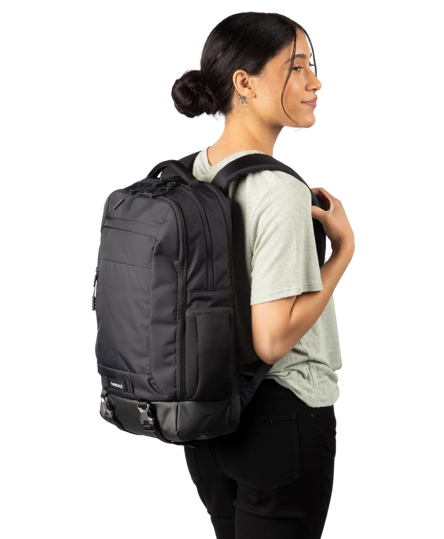 Best reviews of ๐ฏ Timbuk2-Timbuk2 Authority Laptop ๐ Backpack Deluxe Luggage ๐ 27 Timbuk2-Timbuk2 Authority Laptop Backpack Deluxe Luggage