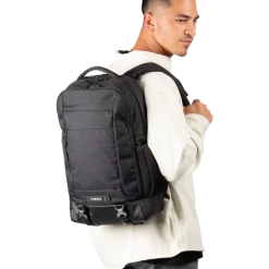 Best reviews of ๐ฏ Timbuk2-Timbuk2 Authority Laptop ๐ Backpack Deluxe Luggage ๐ 62 Timbuk2-Timbuk2 Authority Laptop Backpack Deluxe Luggage