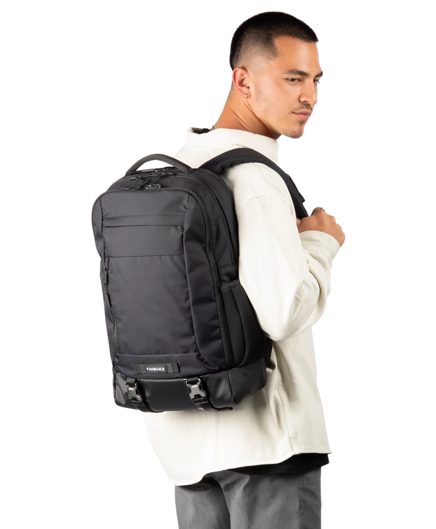 Best reviews of ๐ฏ Timbuk2-Timbuk2 Authority Laptop ๐ Backpack Deluxe Luggage ๐ 15 Timbuk2-Timbuk2 Authority Laptop Backpack Deluxe Luggage