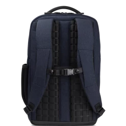 Best reviews of ๐ฏ Timbuk2-Timbuk2 Authority Laptop ๐ Backpack Deluxe Luggage ๐ 59 Timbuk2-Timbuk2 Authority Laptop Backpack Deluxe Luggage