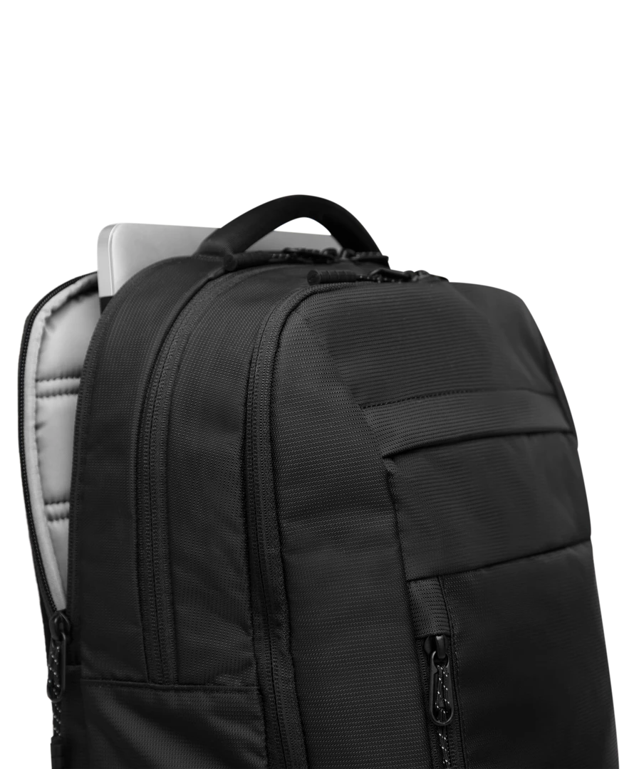 Best reviews of ๐ฏ Timbuk2-Timbuk2 Authority Laptop ๐ Backpack Deluxe Luggage ๐ 20 Timbuk2-Timbuk2 Authority Laptop Backpack Deluxe Luggage