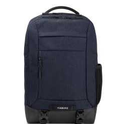 Timbuk2-Timbuk2 Authority Laptop Backpack Deluxe Luggage