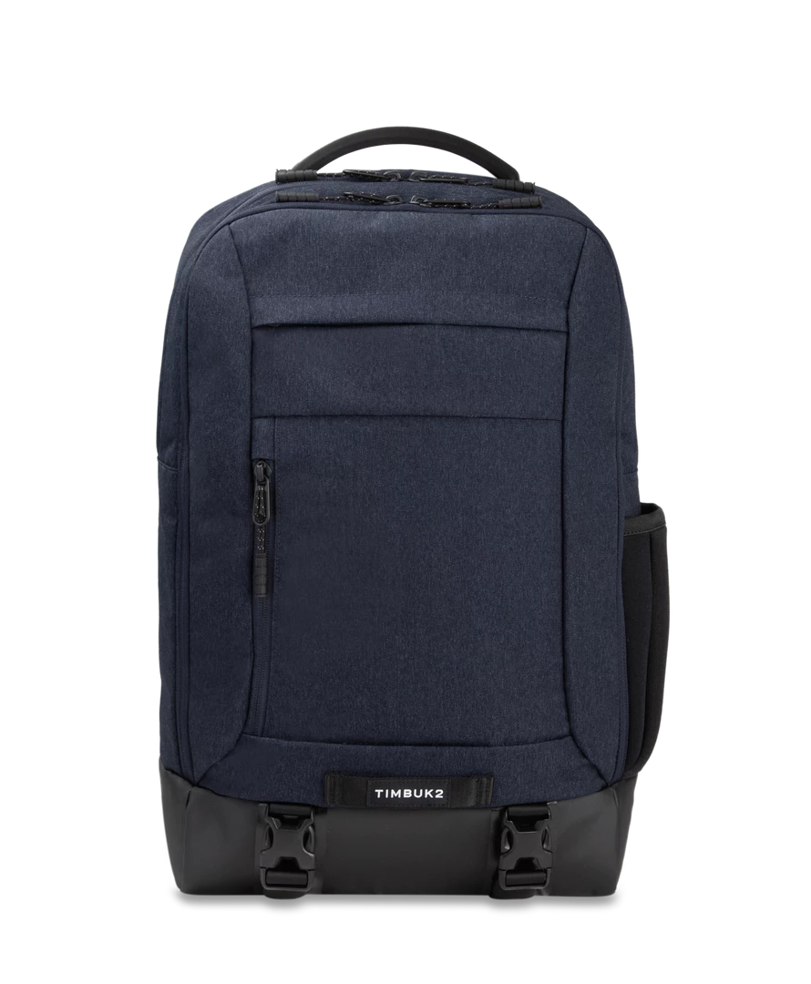 Best reviews of ๐ฏ Timbuk2-Timbuk2 Authority Laptop ๐ Backpack Deluxe Luggage ๐ 4 Timbuk2-Timbuk2 Authority Laptop Backpack Deluxe Luggage