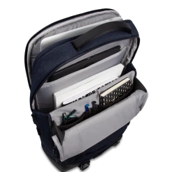 Best reviews of ๐ฏ Timbuk2-Timbuk2 Authority Laptop ๐ Backpack Deluxe Luggage ๐ 55 Timbuk2-Timbuk2 Authority Laptop Backpack Deluxe Luggage