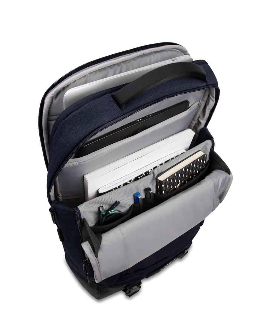 Best reviews of ๐ฏ Timbuk2-Timbuk2 Authority Laptop ๐ Backpack Deluxe Luggage ๐ 8 Timbuk2-Timbuk2 Authority Laptop Backpack Deluxe Luggage