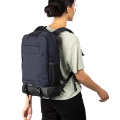 Best reviews of ๐ฏ Timbuk2-Timbuk2 Authority Laptop ๐ Backpack Deluxe Luggage ๐ 63 Timbuk2-Timbuk2 Authority Laptop Backpack Deluxe Luggage