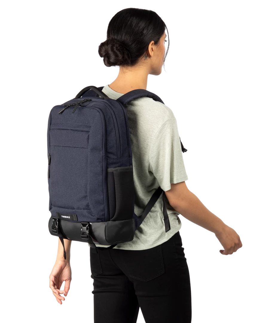 Best reviews of ๐ฏ Timbuk2-Timbuk2 Authority Laptop ๐ Backpack Deluxe Luggage ๐ 16 Timbuk2-Timbuk2 Authority Laptop Backpack Deluxe Luggage