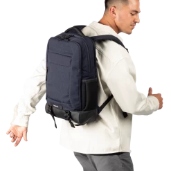 Best reviews of ๐ฏ Timbuk2-Timbuk2 Authority Laptop ๐ Backpack Deluxe Luggage ๐ 75 Timbuk2-Timbuk2 Authority Laptop Backpack Deluxe Luggage