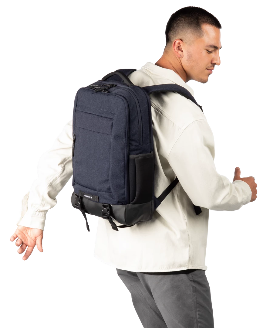 Best reviews of ๐ฏ Timbuk2-Timbuk2 Authority Laptop ๐ Backpack Deluxe Luggage ๐ 28 Timbuk2-Timbuk2 Authority Laptop Backpack Deluxe Luggage