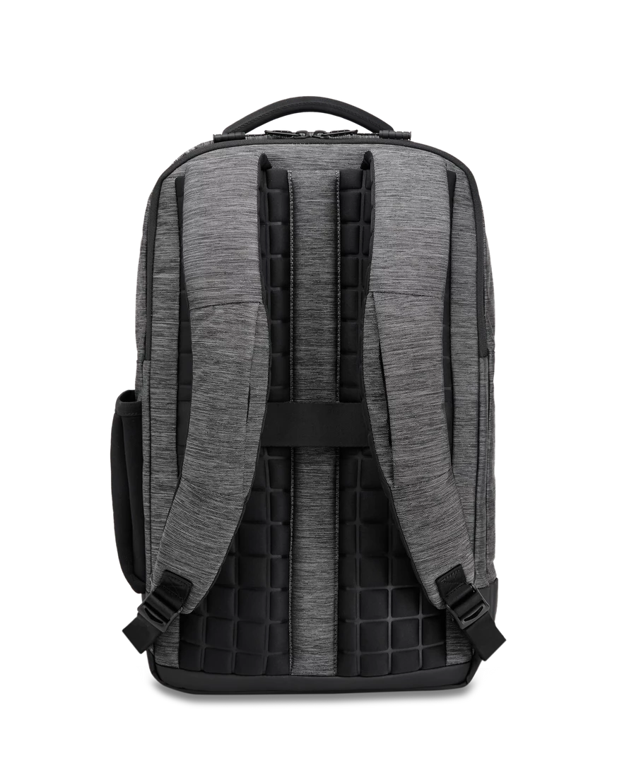 Best reviews of ๐ฏ Timbuk2-Timbuk2 Authority Laptop ๐ Backpack Deluxe Luggage ๐ 14 Timbuk2-Timbuk2 Authority Laptop Backpack Deluxe Luggage