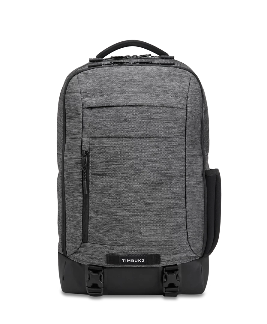 Best reviews of ๐ฏ Timbuk2-Timbuk2 Authority Laptop ๐ Backpack Deluxe Luggage ๐ 6 Timbuk2-Timbuk2 Authority Laptop Backpack Deluxe Luggage