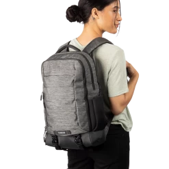 Best reviews of ๐ฏ Timbuk2-Timbuk2 Authority Laptop ๐ Backpack Deluxe Luggage ๐ 77 Timbuk2-Timbuk2 Authority Laptop Backpack Deluxe Luggage