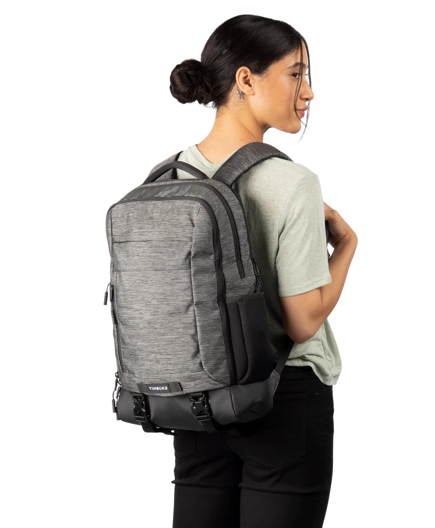 Best reviews of ๐ฏ Timbuk2-Timbuk2 Authority Laptop ๐ Backpack Deluxe Luggage ๐ 30 Timbuk2-Timbuk2 Authority Laptop Backpack Deluxe Luggage