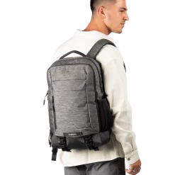 Best reviews of ๐ฏ Timbuk2-Timbuk2 Authority Laptop ๐ Backpack Deluxe Luggage ๐ 65 Timbuk2-Timbuk2 Authority Laptop Backpack Deluxe Luggage