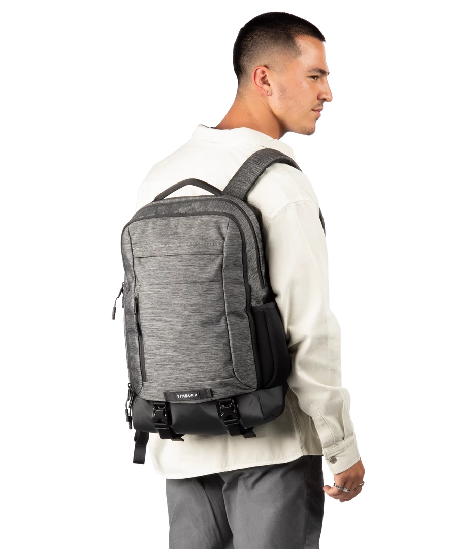 Best reviews of ๐ฏ Timbuk2-Timbuk2 Authority Laptop ๐ Backpack Deluxe Luggage ๐ 18 Timbuk2-Timbuk2 Authority Laptop Backpack Deluxe Luggage